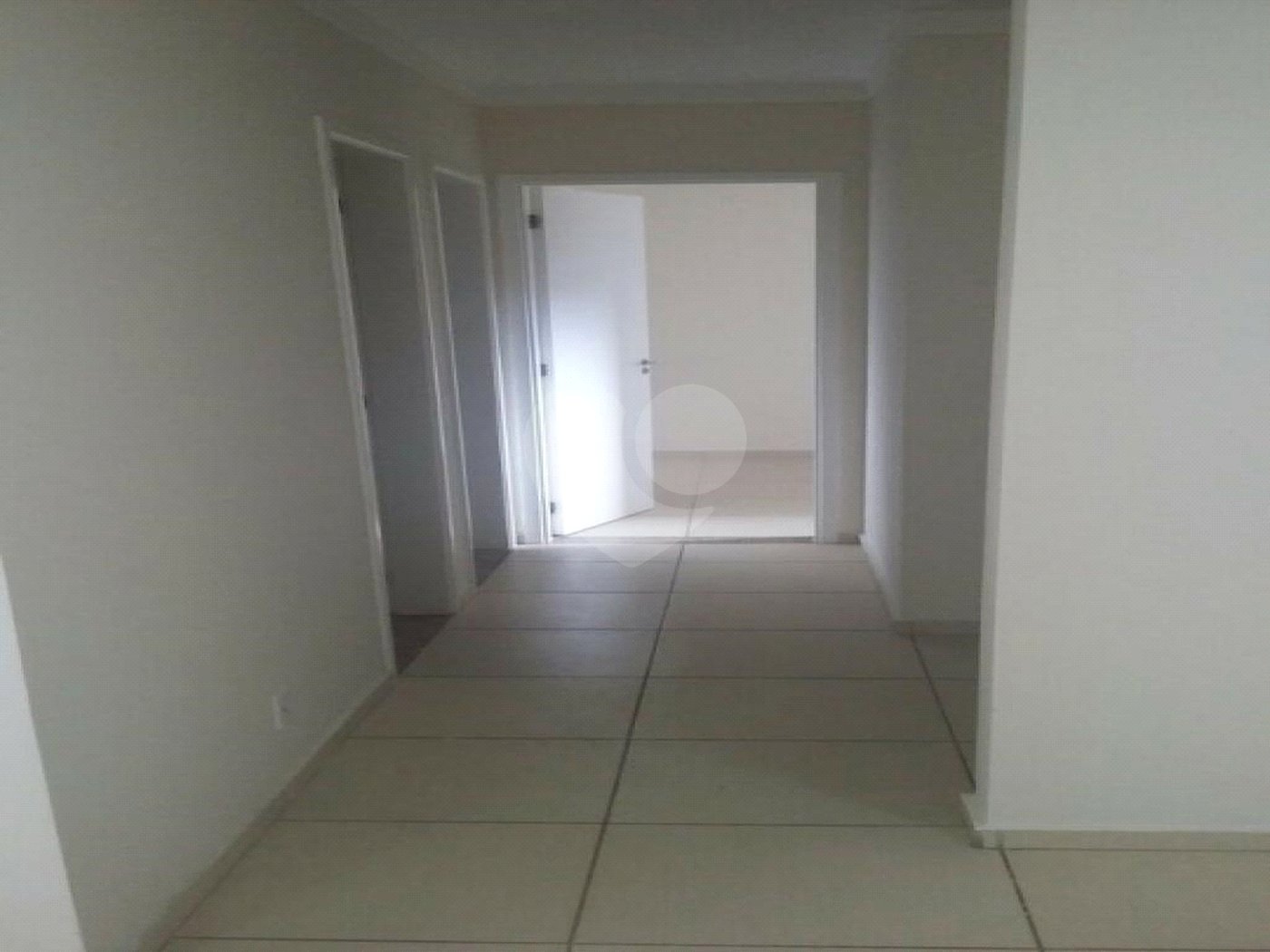 Apartamento à venda com 3 quartos, sendo 1 suíte,  em Jardim Luísa, São Paulo, SP
