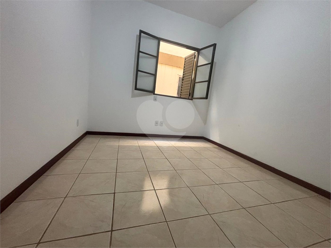 Apartamento à venda com 2 quartos em Vila Seixas, Ribeirão Preto, SP