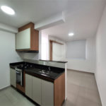 Apartamento à venda com 2 quartos em Vila Santa Catarina, São Paulo, SP