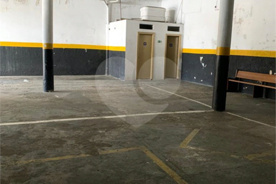 Prédio à venda com 6 quartos em Vila Maria, São Paulo, SP
