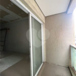 Apartamento à venda com 3 quartos, sendo 1 suíte, em Tucuruvi, São Paulo, SP