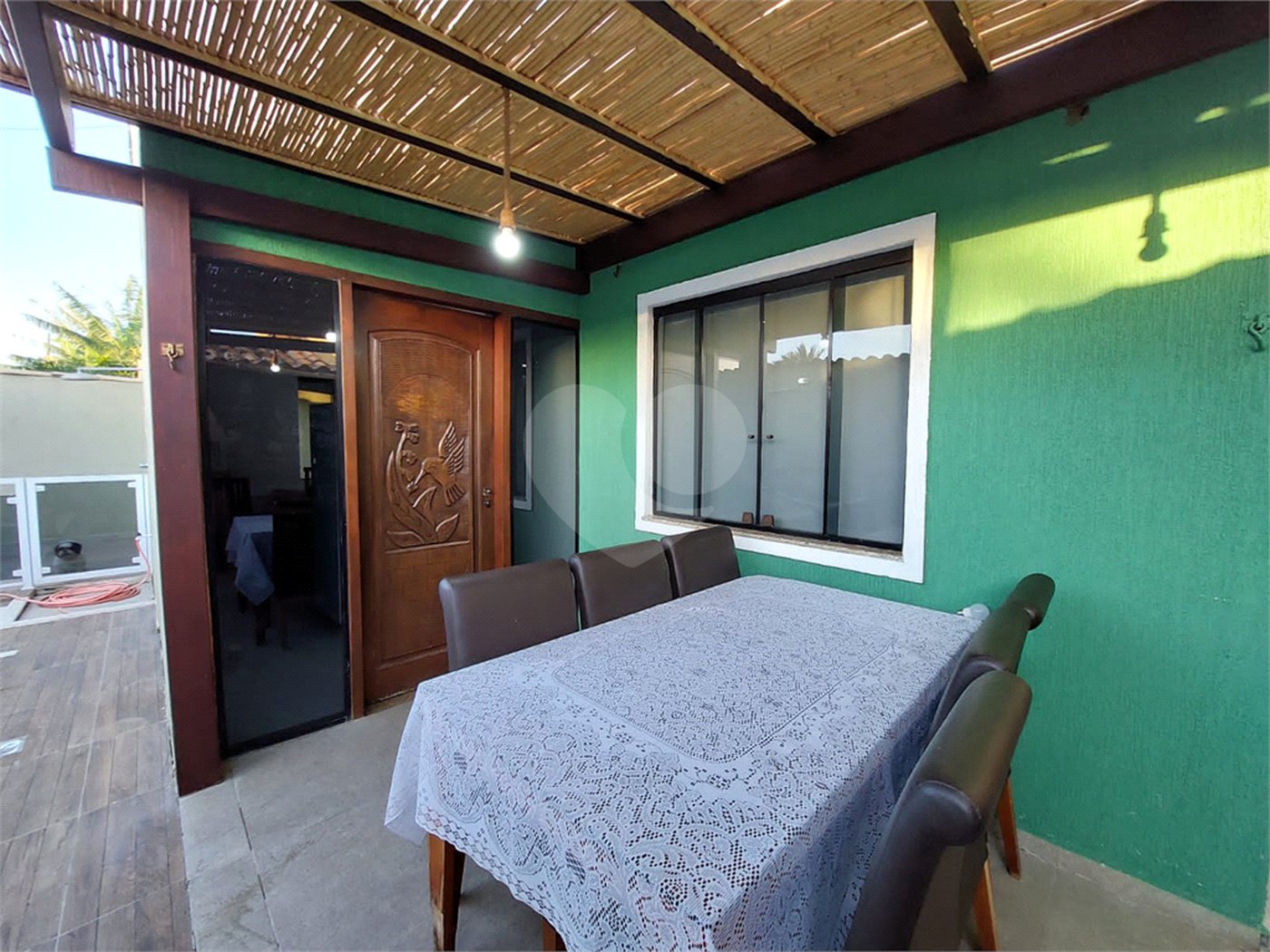 Casa à venda com 2 quartos, sendo 1 suíte,  em São José, Armação dos Búzios, RJ