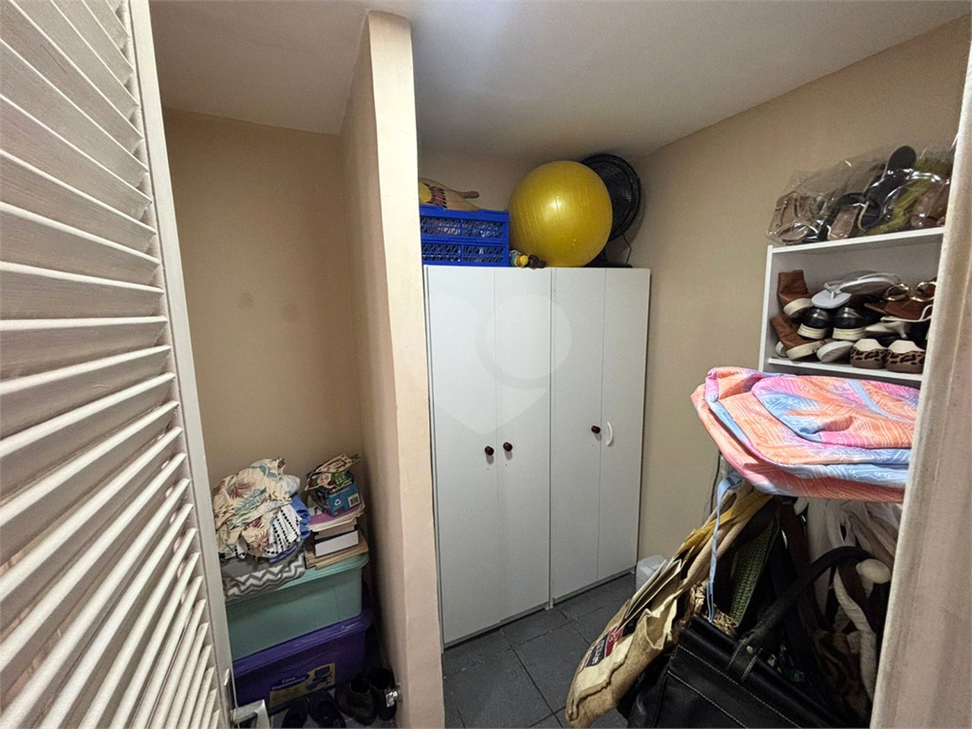 Apartamento à venda com 3 quartos, sendo 2 suítes, em Tijuca, Rio de Janeiro, RJ
