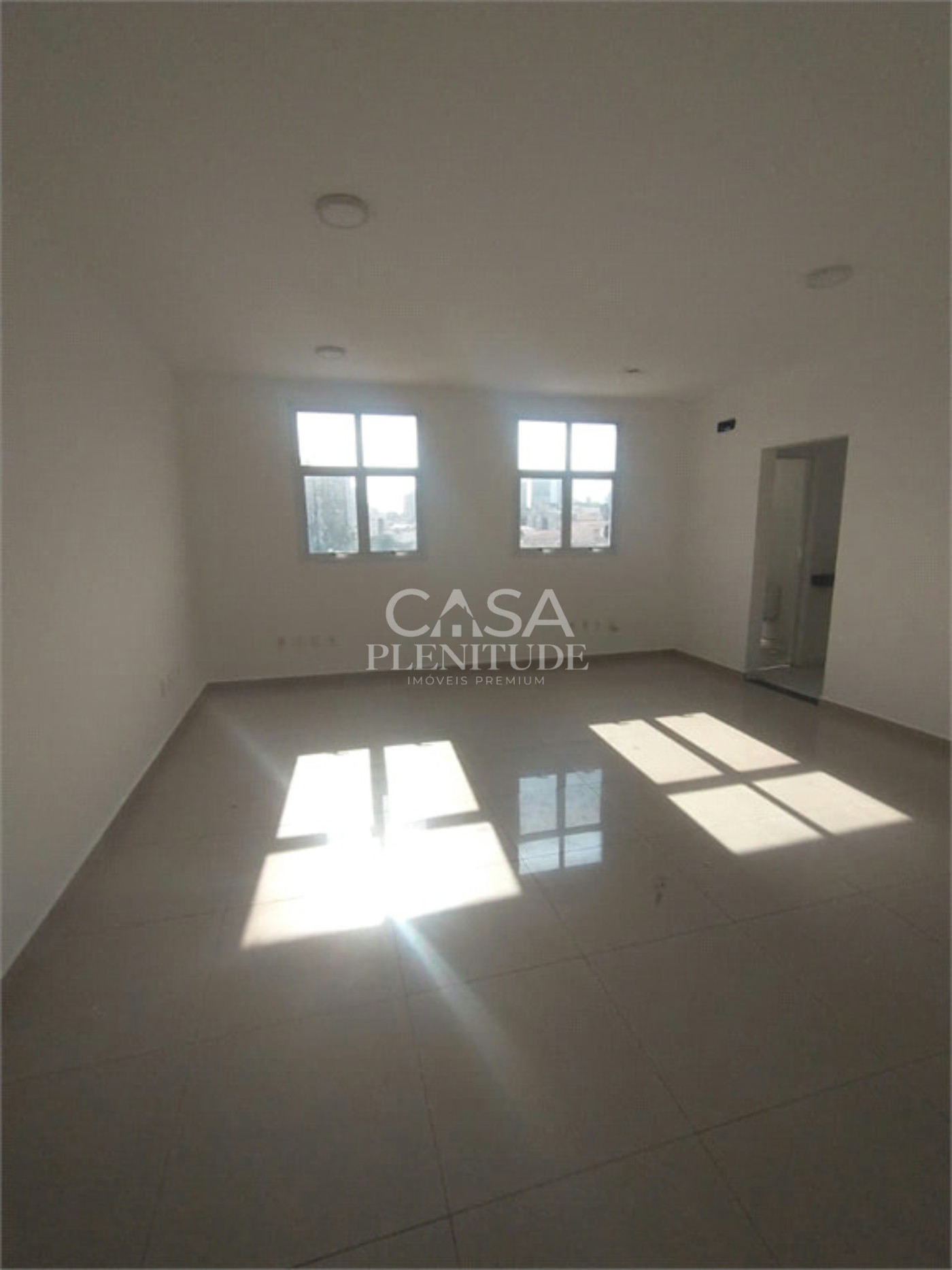 Sala à venda ou para alugar em Jardim Emília, Sorocaba, SP