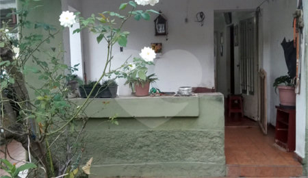 Casa à venda com 5 quartos em Tremembé, São Paulo, SP