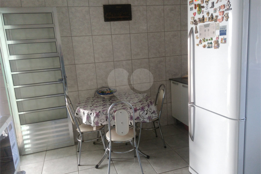 Casa à venda com 7 quartos em Pirituba, São Paulo, SP