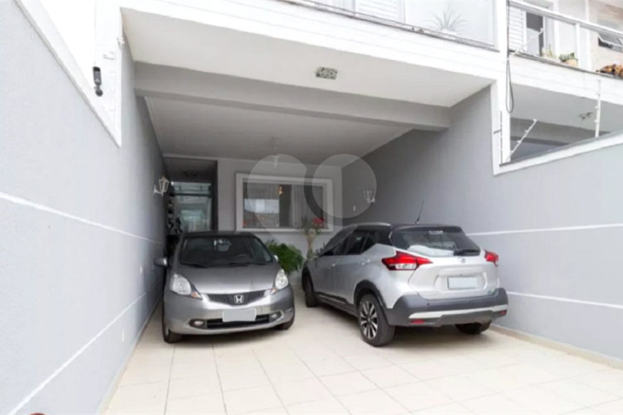 Casa à venda com 4 quartos, sendo 2 suítes, em Jaçanã, São Paulo, SP