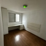 Apartamento à venda com 2 quartos, sendo 1 suíte, em Vila Suzana, São Paulo, SP