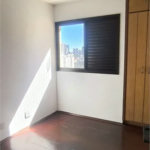 Apartamento à venda com 3 quartos, sendo 1 suíte, em Pinheiros, São Paulo, SP