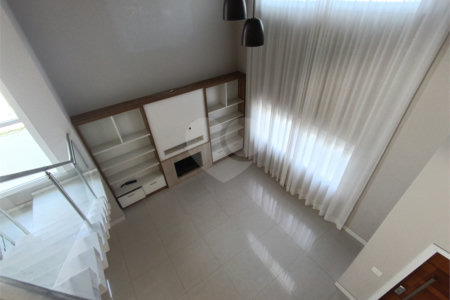 Casa à venda com 4 quartos, sendo 2 suítes, no condomínio Terras de Santa Adélia, Vargem Grande Paulista - SP