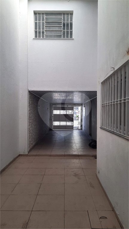 Casa à venda com 4 quartos, sendo 1 suíte, em Tatuapé, São Paulo, SP