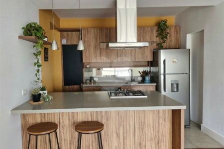 Cobertura à venda com 4 quartos, sendo 1 suíte, em Jardim Marajoara, São Paulo, SP