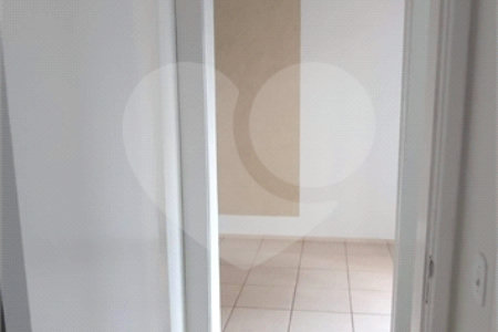 Apartamento à venda com 2 quartos, sendo 1 suíte, em Jardim Vera Cruz, Sorocaba, SP