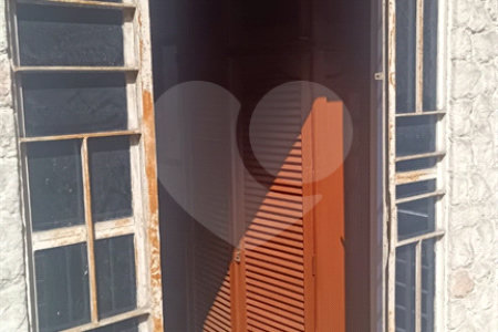 Casa à venda com 3 quartos, sendo 1 suíte,  em Tijuca, Rio de Janeiro, RJ
