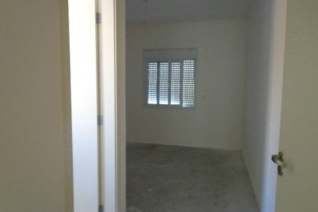 Casa à venda com 3 suítes em Jardim Bonfiglioli, São Paulo, SP