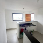 Apartamento à venda com 2 quartos em Vila dos Remédios, São Paulo, SP