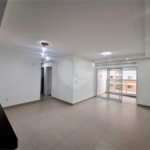 Apartamento à venda com 3 quartos, sendo 1 suíte, em Parque Campolim, Sorocaba, SP