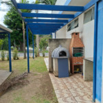 Terreno em condomínio à venda em Colina Santa Mônica, Votorantim, SP