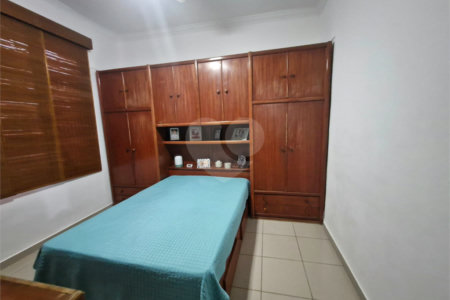 Casa de Vila à venda com 3 quartos, sendo 1 suíte, em Tijuca, Rio de Janeiro, RJ