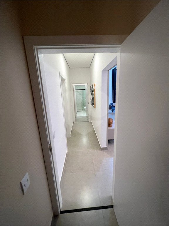 Casa à venda ou para alugar com 3 suítes em Residencial Vila Victoria, Itupeva, SP