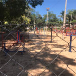 Terreno à venda em Dois Córregos, Piracicaba, SP