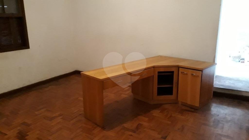 Sobrado à venda com 3 quartos, sendo 1 suíte, em Vila Gustavo, São Paulo, SP