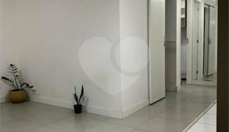 Apartamento à venda com 2 quartos em Vila Pirituba, São Paulo, SP