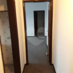 Apartamento à venda com 2 quartos em Vila Regente Feijó, São Paulo, SP