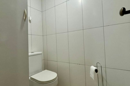 Apartamento à venda, 1 m² por R$ 750.000,00 - Aparecida - Santos/SP