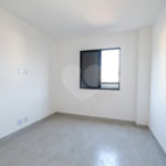 Casa à venda com 2 quartos no condomínio Residencial Laura, São Paulo - SP