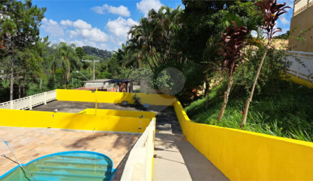 Casa à venda com 3 quartos, sendo 1 suíte,  em Rio Acima, Mairiporã, SP