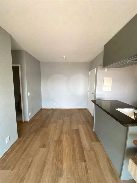 Apartamento à venda com 2 quartos, sendo 1 suíte, em Tatuapé, São Paulo, SP