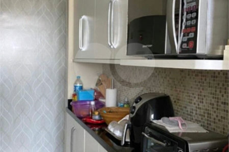 Apartamento à venda com 3 quartos, sendo 1 suíte, em Lapa, São Paulo, SP