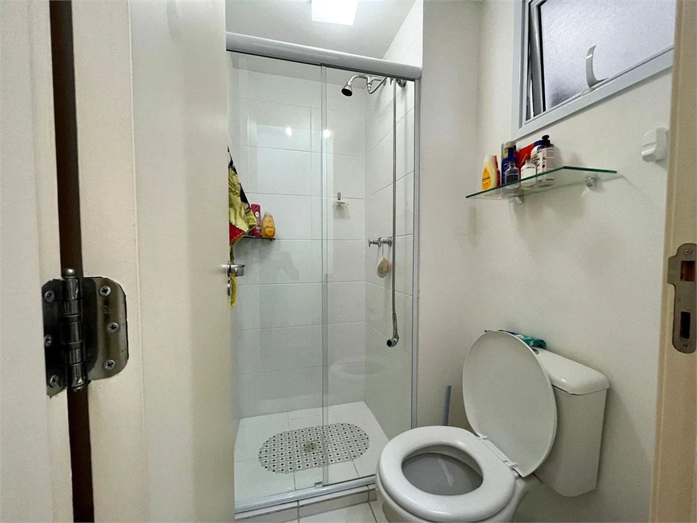 Cobertura à venda com 2 quartos, sendo 1 suíte,  em Parque Reboucas, São Paulo, SP