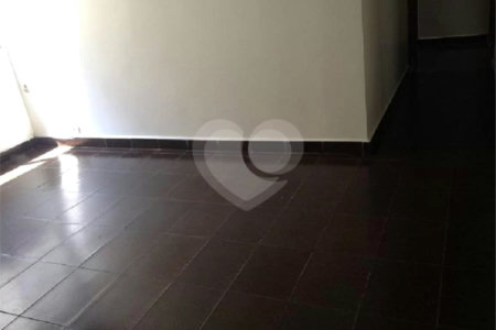 Apartamento à venda com 3 quartos em Pinheiros, São Paulo, SP