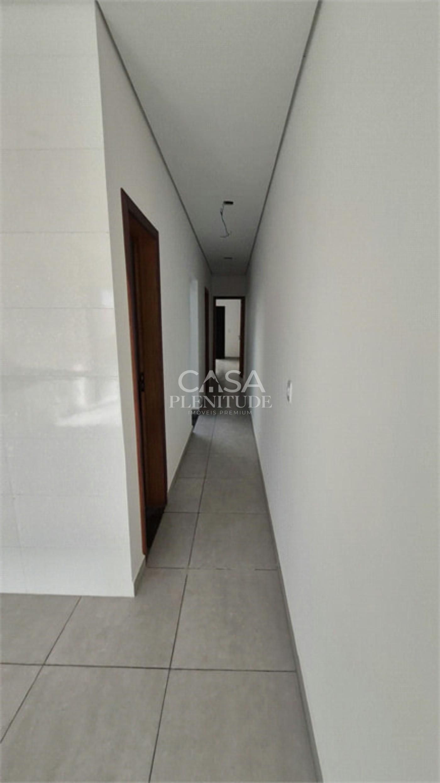 Casa à venda com 2 quartos em Éden, Sorocaba, SP