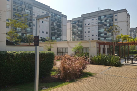 Apartamento à venda com 2 quartos, sendo 1 suíte, em Lapa, São Paulo, SP
