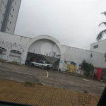 Galpão para alugar em Santo Amaro, São Paulo, SP