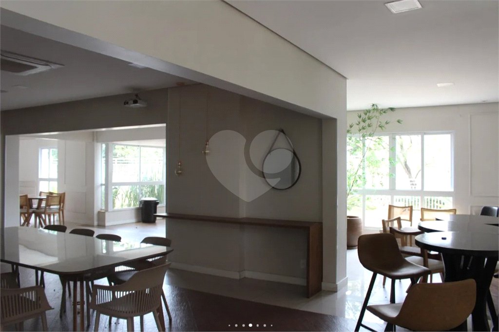 Apartamento à venda com 4 quartos, sendo 2 suítes, em Vila Augusta, Guarulhos, SP