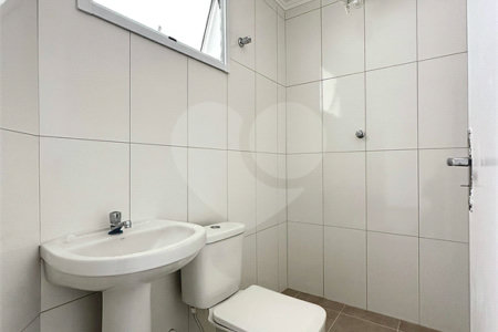Apartamento à venda com 2 quartos, sendo 1 suíte, em Indaiá, Bertioga, SP