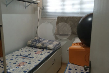 Apartamento à venda com 2 quartos, sendo 1 suíte, em Rio Comprido, Rio de Janeiro, RJ