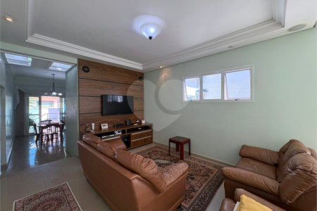 Casa à venda com 3 suítes no condomínio Lago da Boa Vista, Sorocaba - SP