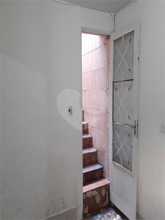 Casa à venda com 3 quartos, sendo 1 suíte, em Freguesia do Ó, São Paulo, SP