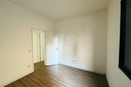 Apartamento à venda com 2 quartos em Gopoúva, Guarulhos, SP