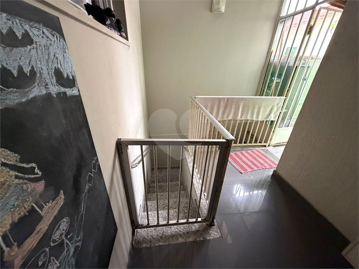 Sobrado à venda com 4 quartos, sendo 2 suítes, em Vila Medeiros, São Paulo, SP