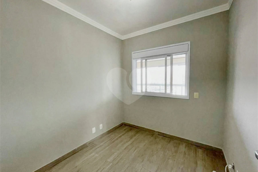Apartamento à venda com 3 quartos, sendo 1 suíte, em Tatuapé, São Paulo, SP