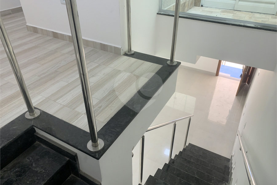 Casa à venda com 3 quartos, sendo 1 suíte,  em Vila Medeiros, São Paulo, SP