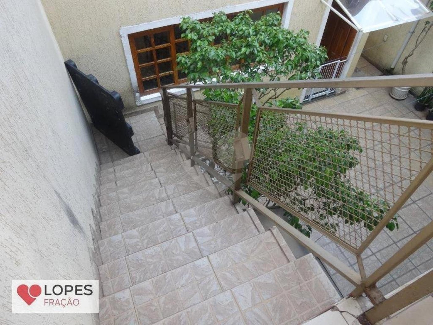 Casa para alugar com 4 suítes em Chácara Tatuapé, São Paulo, SP