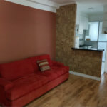 Apartamento à venda com 2 quartos em Jardim Monte Santo, Cotia, SP