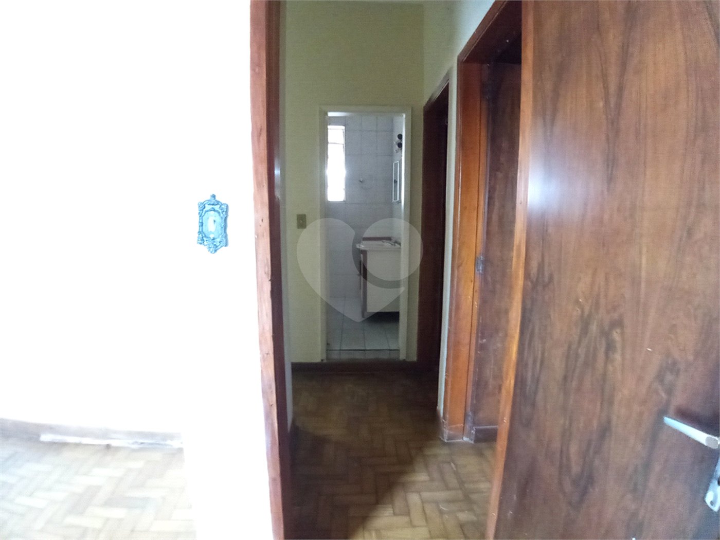 Prédio à venda em Imirim, São Paulo, SP